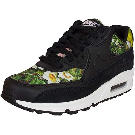 nike air max 90 schwarz schwarz|nike air max 90 sale.